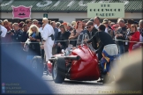 Goodwood_Revival_17-09-2021_AE_083