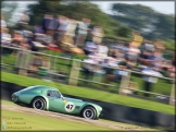 Goodwood_Revival_17-09-2021_AE_086