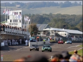 Goodwood_Revival_17-09-2021_AE_091