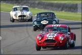 Goodwood_Revival_17-09-2021_AE_092