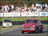 Goodwood_Revival_17-09-2021_AE_099