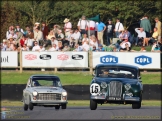 Goodwood_Revival_17-09-2021_AE_100