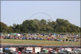 Ford_Power_Live_Brands_Hatch_20-09-2020_AE_001