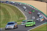 Ford_Power_Live_Brands_Hatch_20-09-2020_AE_033