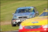 Ford_Power_Live_Brands_Hatch_20-09-2020_AE_035