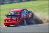 Ford_Power_Live_Brands_Hatch_20-09-2020_AE_038