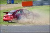 Ford_Power_Live_Brands_Hatch_20-09-2020_AE_039