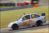 Ford_Power_Live_Brands_Hatch_20-09-2020_AE_040