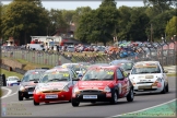 Ford_Power_Live_Brands_Hatch_20-09-2020_AE_047