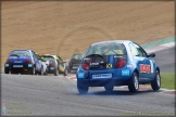 Ford_Power_Live_Brands_Hatch_20-09-2020_AE_049