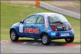 Ford_Power_Live_Brands_Hatch_20-09-2020_AE_050