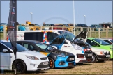 Ford_Power_Live_Brands_Hatch_20-09-2020_AE_072