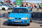 Ford_Power_Live_Brands_Hatch_20-09-2020_AE_076