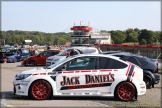 Ford_Power_Live_Brands_Hatch_20-09-2020_AE_078