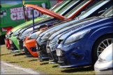 Ford_Power_Live_Brands_Hatch_20-09-2020_AE_086