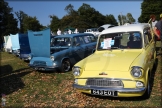 Ford_Power_Live_Brands_Hatch_20-09-2020_AE_093