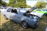 Ford_Power_Live_Brands_Hatch_20-09-2020_AE_094