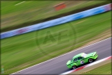 Ford_Power_Live_Brands_Hatch_20-09-2020_AE_119