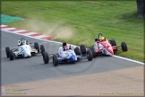 Ford_Power_Live_Brands_Hatch_20-09-2020_AE_136