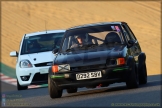 Ford_Power_Live_Brands_Hatch_20-09-2020_AE_142