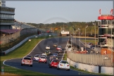 Ford_Power_Live_Brands_Hatch_20-09-2020_AE_148