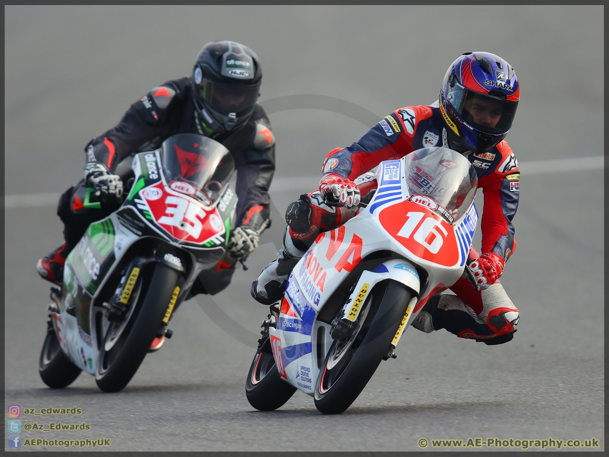 BSB_Brands_Hatch_20-10-2019_AE_023.jpg