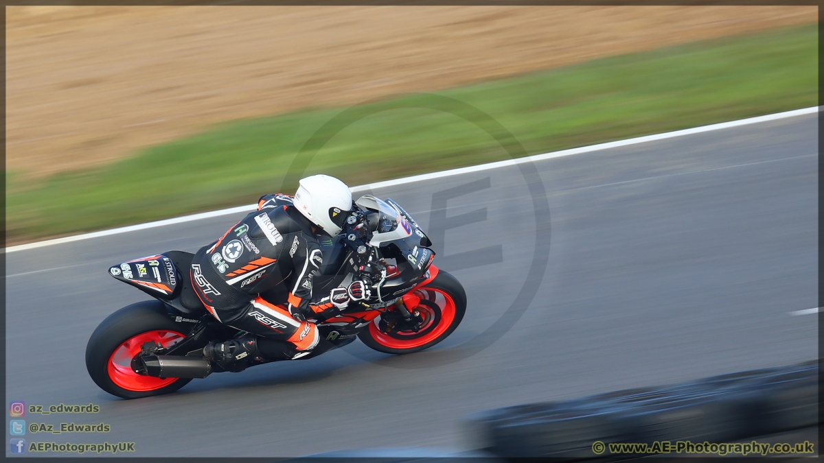 BSB_Brands_Hatch_20-10-2019_AE_031.jpg