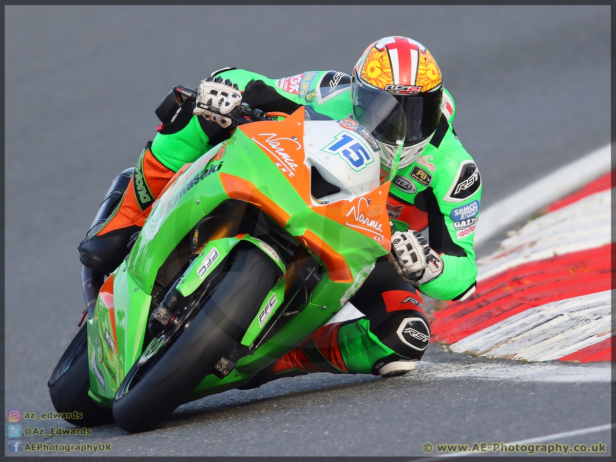 BSB_Brands_Hatch_20-10-2019_AE_032.jpg