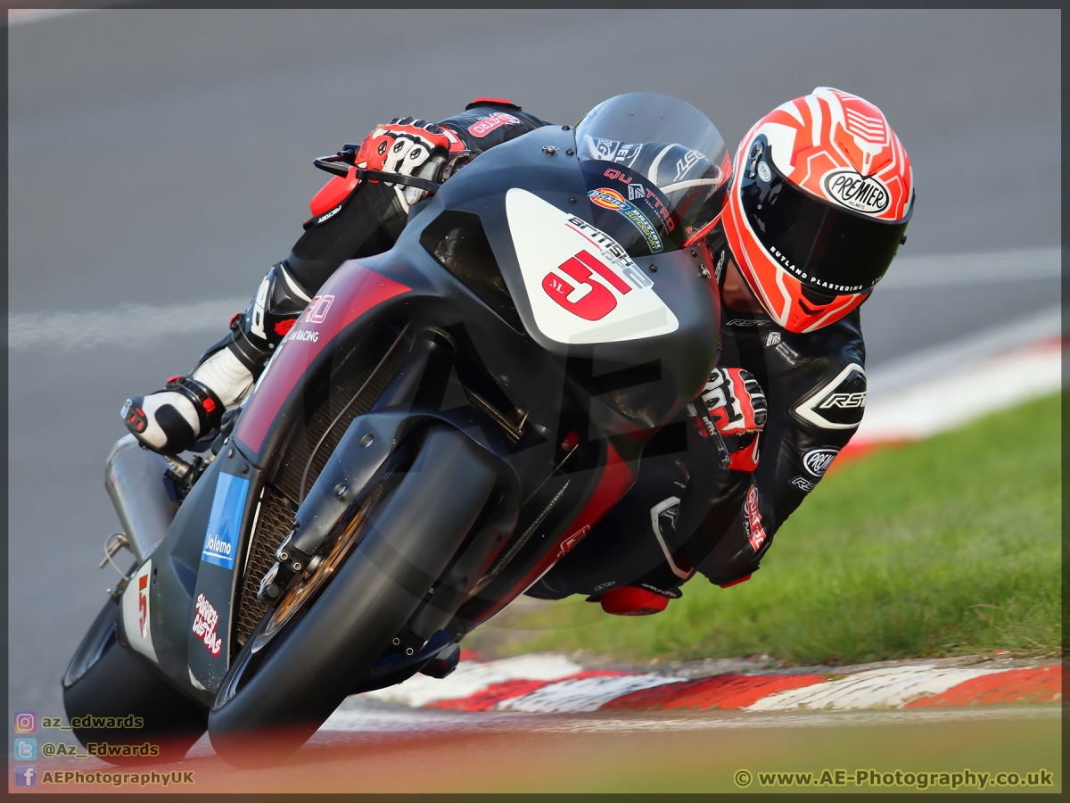 BSB_Brands_Hatch_20-10-2019_AE_036.jpg