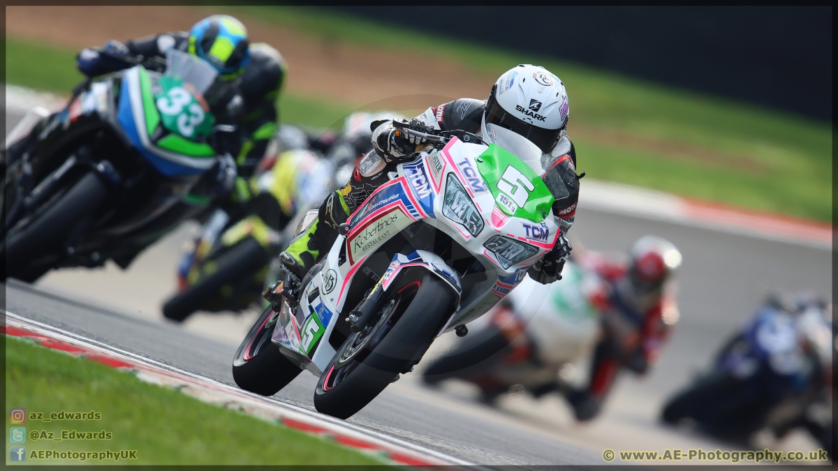 BSB_Brands_Hatch_20-10-2019_AE_044.jpg