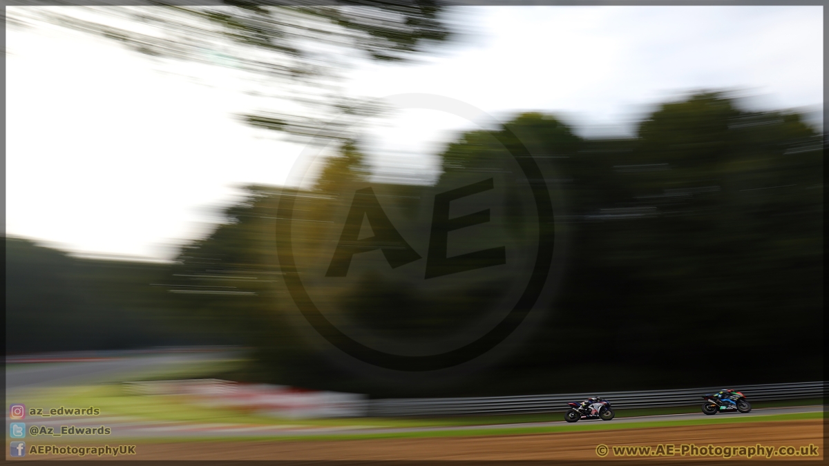 BSB_Brands_Hatch_20-10-2019_AE_049.jpg