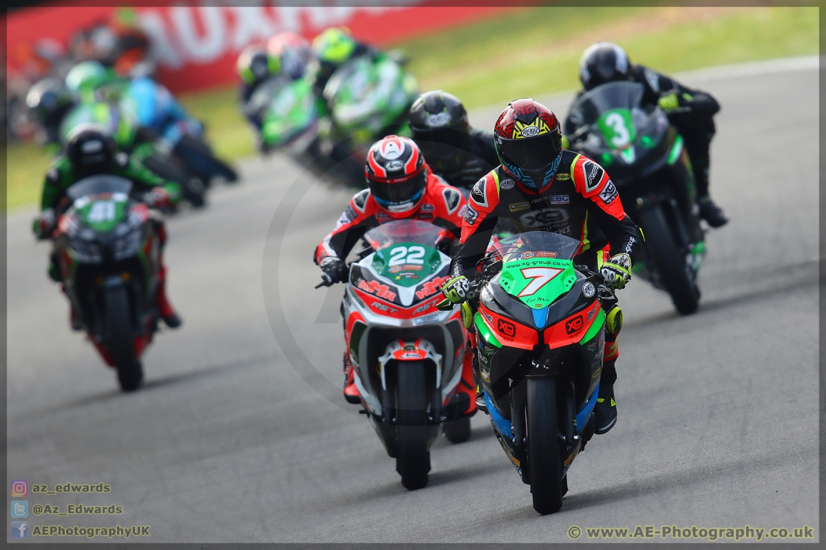 BSB_Brands_Hatch_20-10-2019_AE_050.jpg