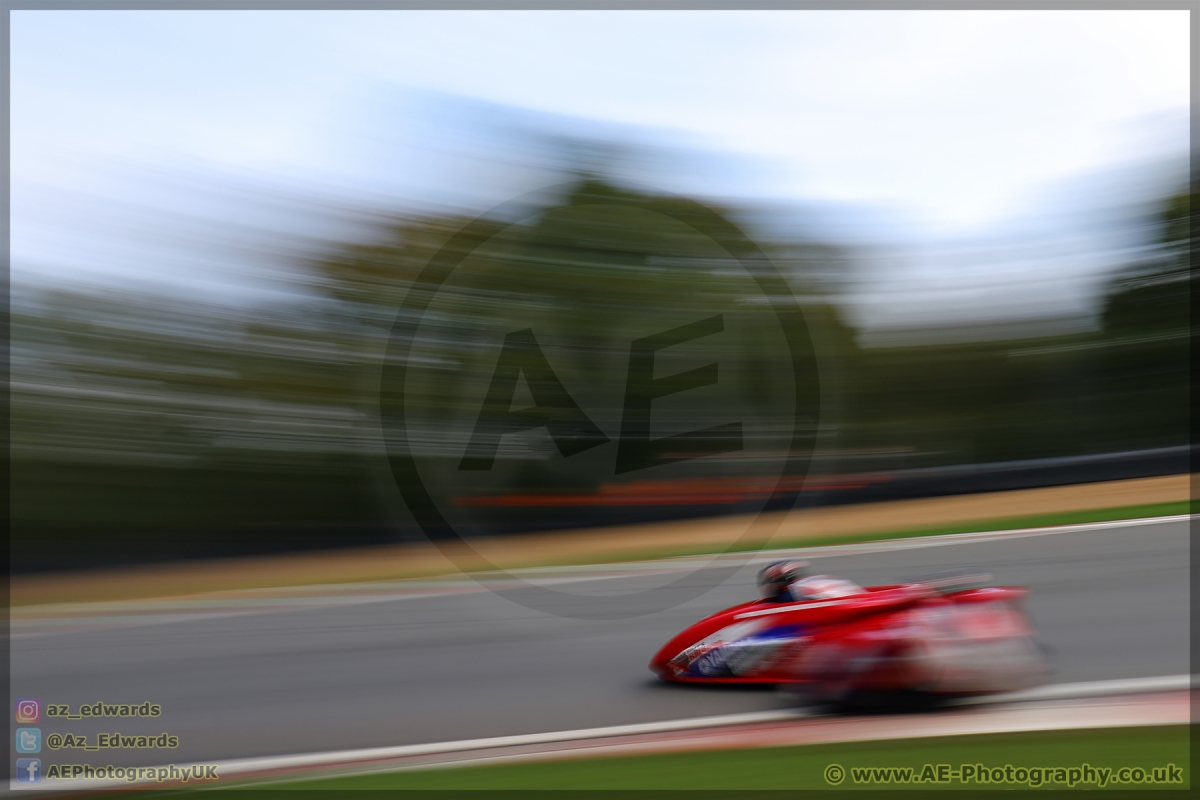 BSB_Brands_Hatch_20-10-2019_AE_052.jpg