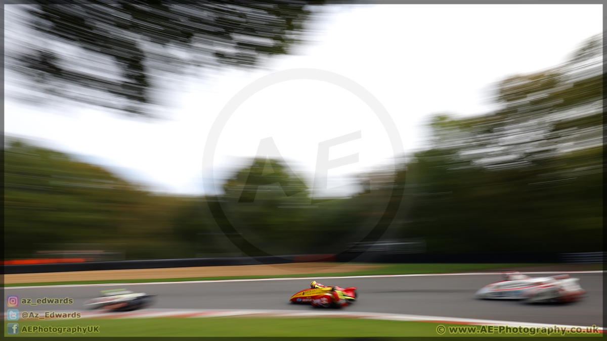 BSB_Brands_Hatch_20-10-2019_AE_053.jpg