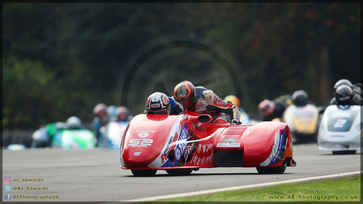 BSB_Brands_Hatch_20-10-2019_AE_054.jpg