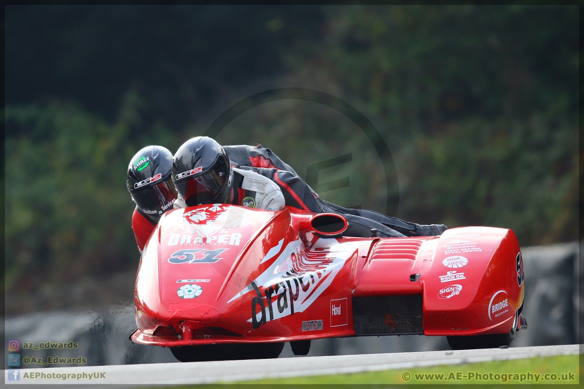 BSB_Brands_Hatch_20-10-2019_AE_056.jpg