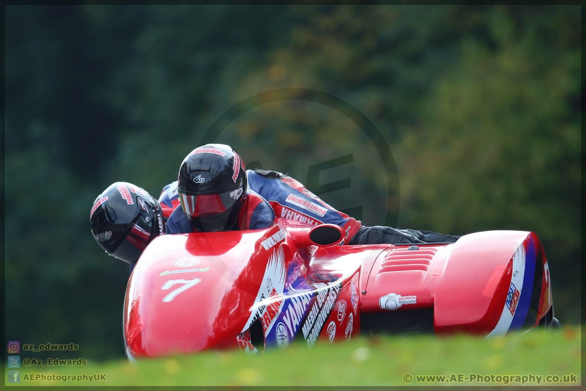 BSB_Brands_Hatch_20-10-2019_AE_057.jpg