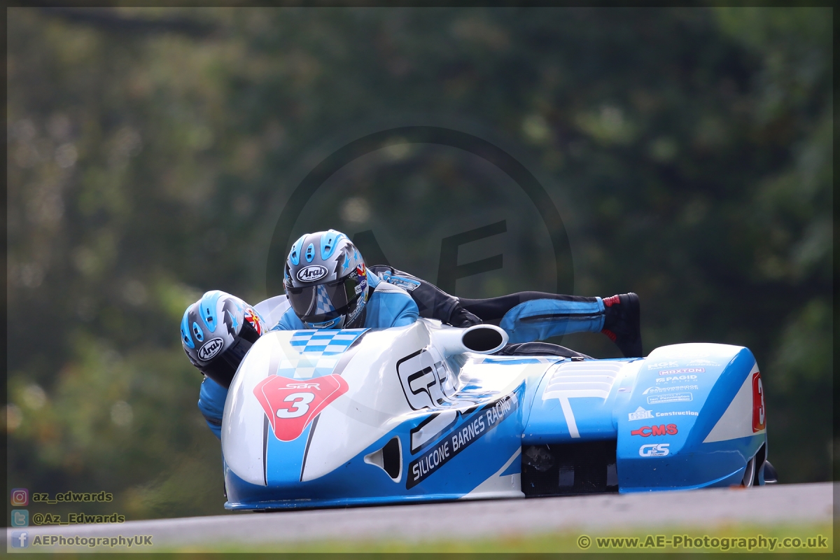 BSB_Brands_Hatch_20-10-2019_AE_058.jpg