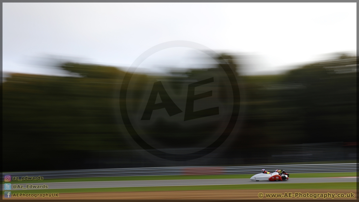 BSB_Brands_Hatch_20-10-2019_AE_059.jpg