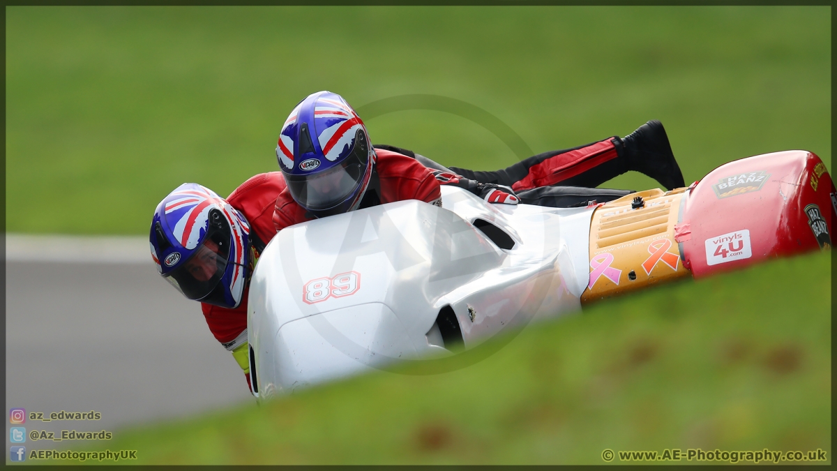 BSB_Brands_Hatch_20-10-2019_AE_061.jpg