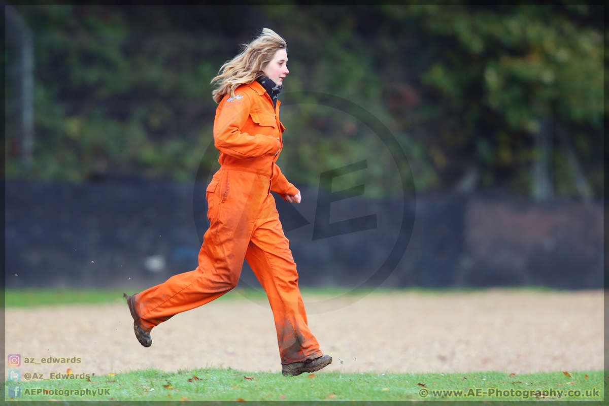 BSB_Brands_Hatch_20-10-2019_AE_063.jpg