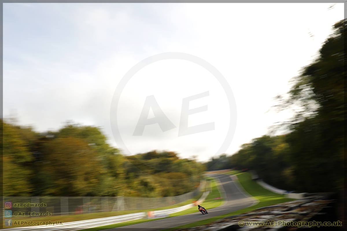 BSB_Brands_Hatch_20-10-2019_AE_065.jpg