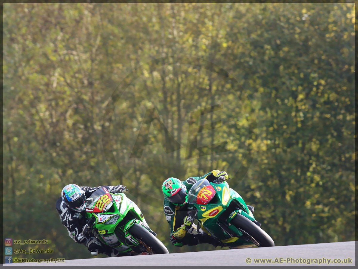 BSB_Brands_Hatch_20-10-2019_AE_066.jpg