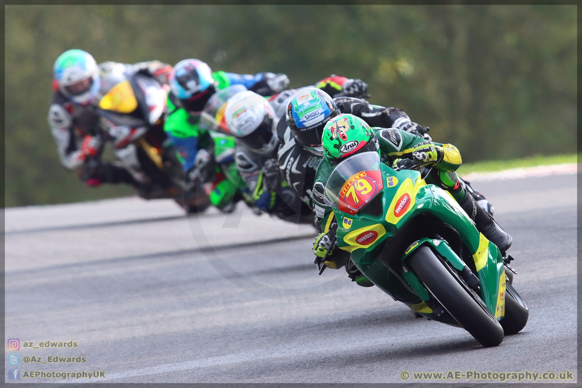 BSB_Brands_Hatch_20-10-2019_AE_067.jpg