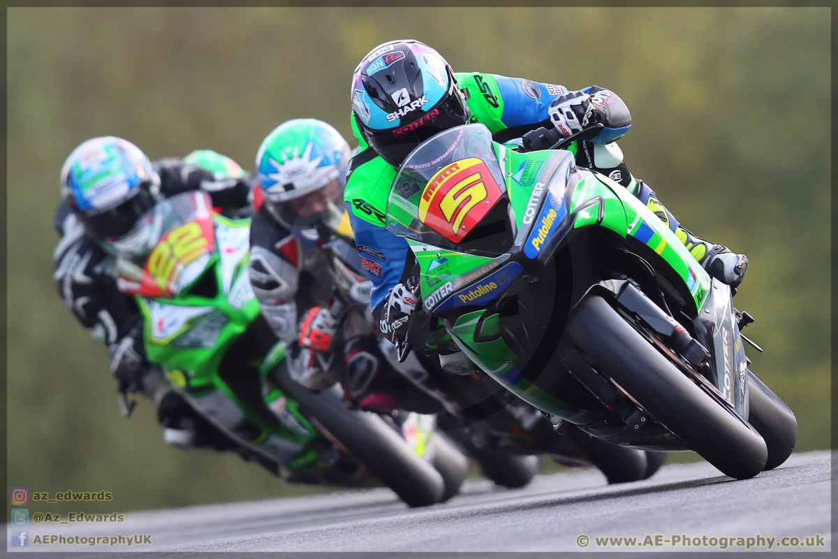 BSB_Brands_Hatch_20-10-2019_AE_070.jpg