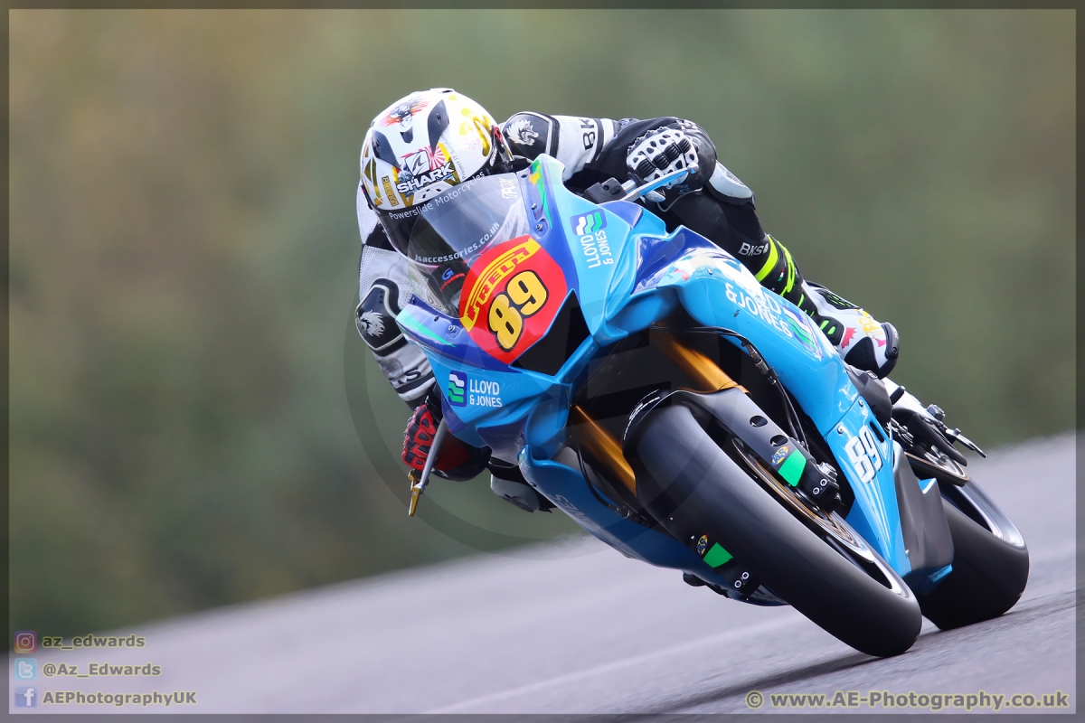 BSB_Brands_Hatch_20-10-2019_AE_071.jpg