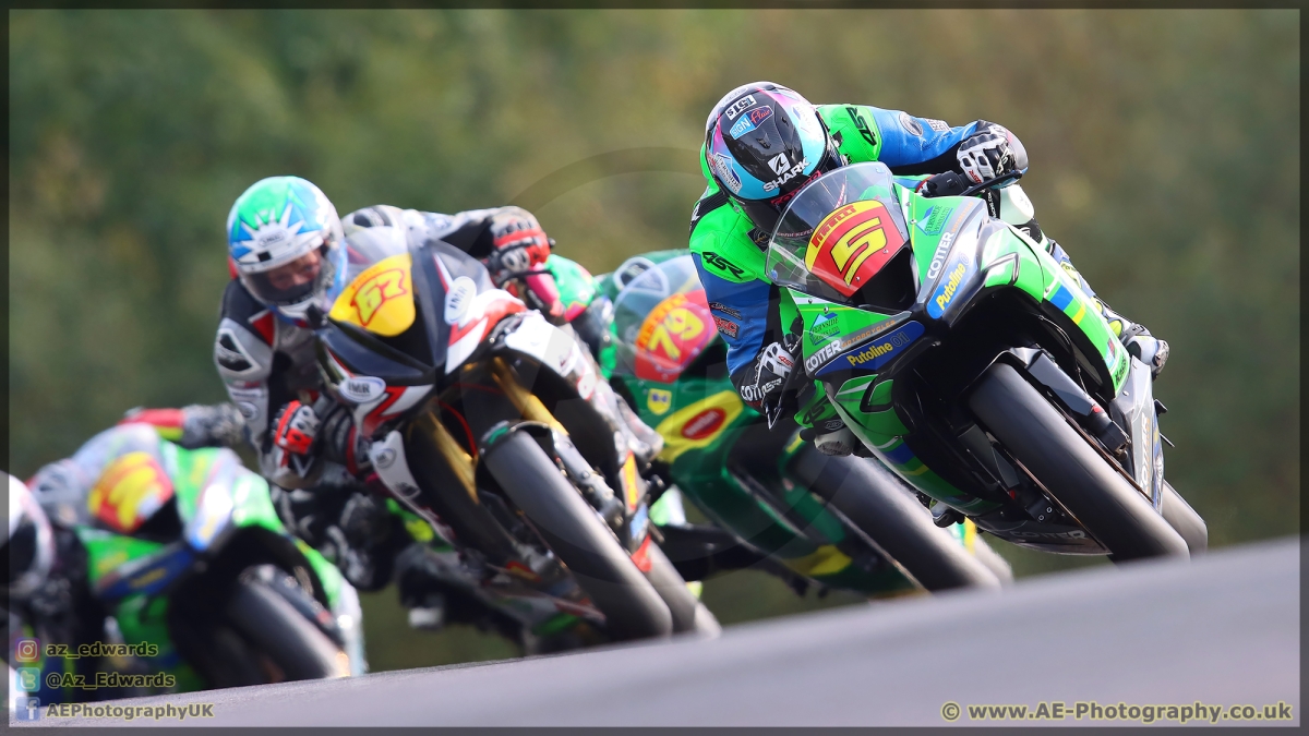 BSB_Brands_Hatch_20-10-2019_AE_072.jpg