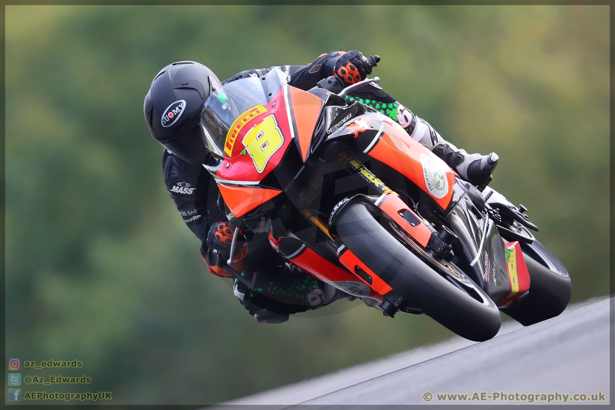 BSB_Brands_Hatch_20-10-2019_AE_074.jpg