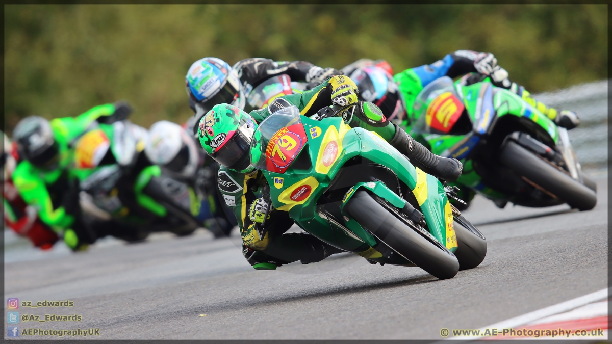 BSB_Brands_Hatch_20-10-2019_AE_076.jpg