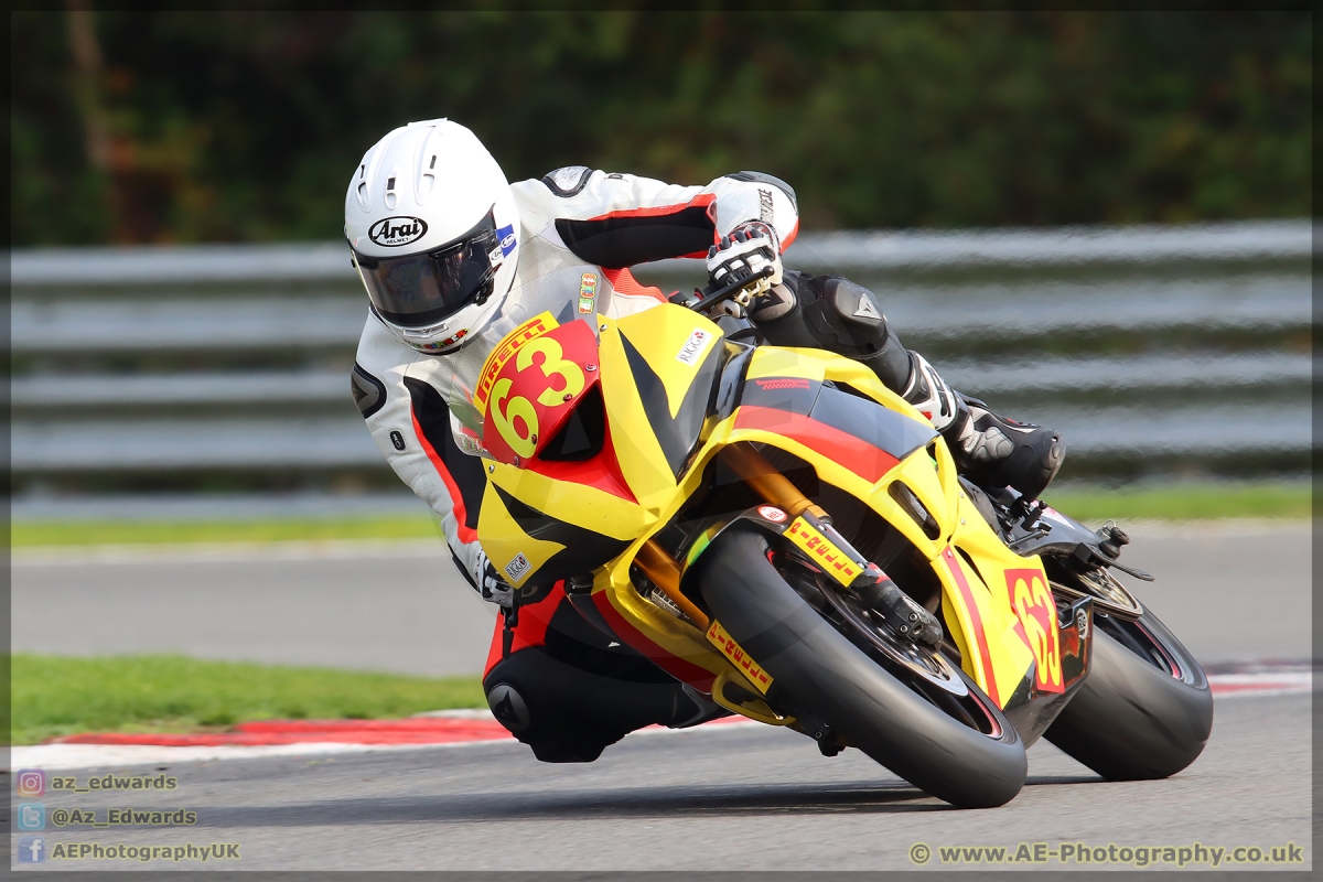 BSB_Brands_Hatch_20-10-2019_AE_077.jpg